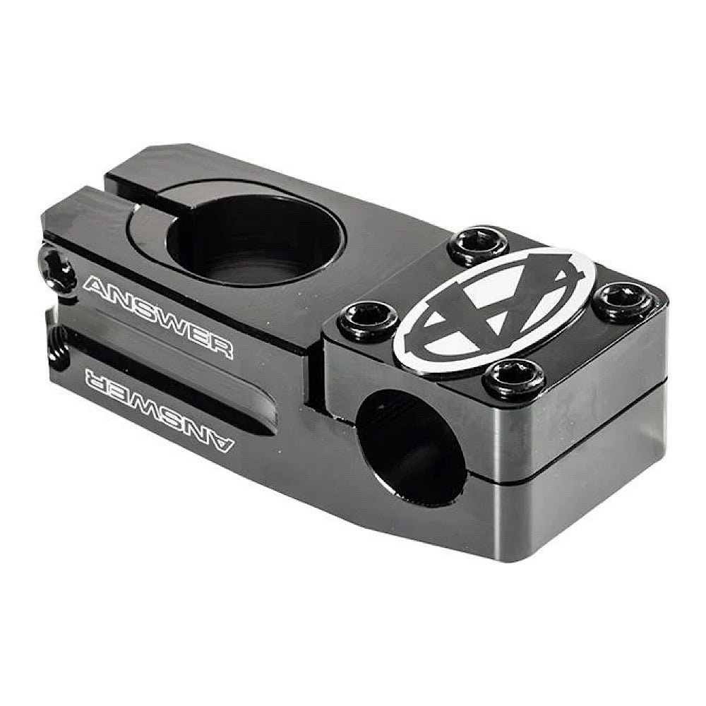 Mini Stem ANSWER DUAL LENGTH MINI STEM 1