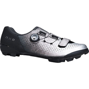 SHIMANO SH-RX801 CLIP SHOE