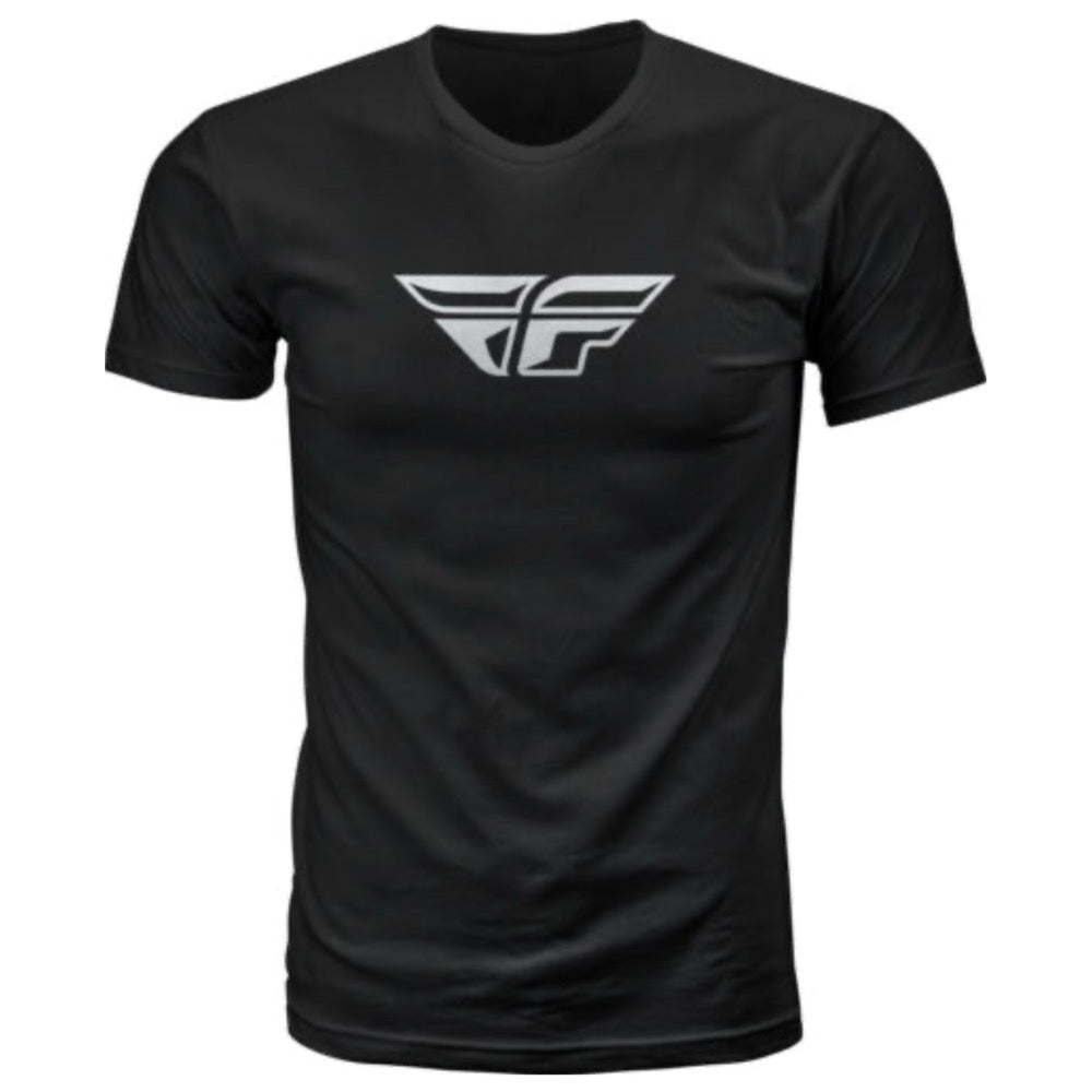 FLY F-WING T-SHIRT