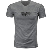 FLY F-WING T-SHIRT