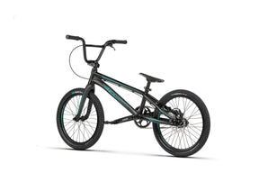 RADIO QUARTZ PRO XL BMX RACE BIKE - 21.25 TT