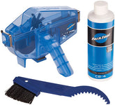 PARL TOOL CG-2.4 CHAIN GANG CLEANING KIT