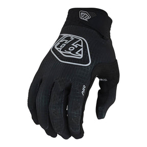 TROY LEE DESIGNS AIR GLOVE