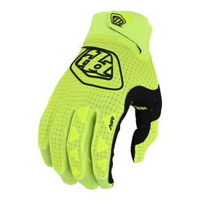 TROY LEE DESIGNS AIR GLOVE