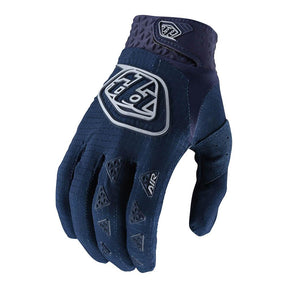 TROY LEE DESIGNS AIR GLOVE