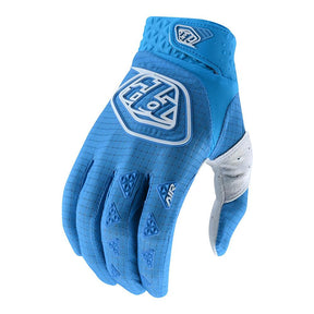 TROY LEE DESIGNS AIR GLOVE