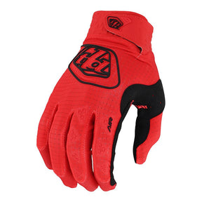 TROY LEE DESIGNS AIR GLOVE