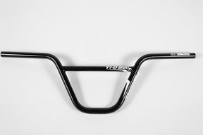 TANGENT T.I.D HANDLEBAR