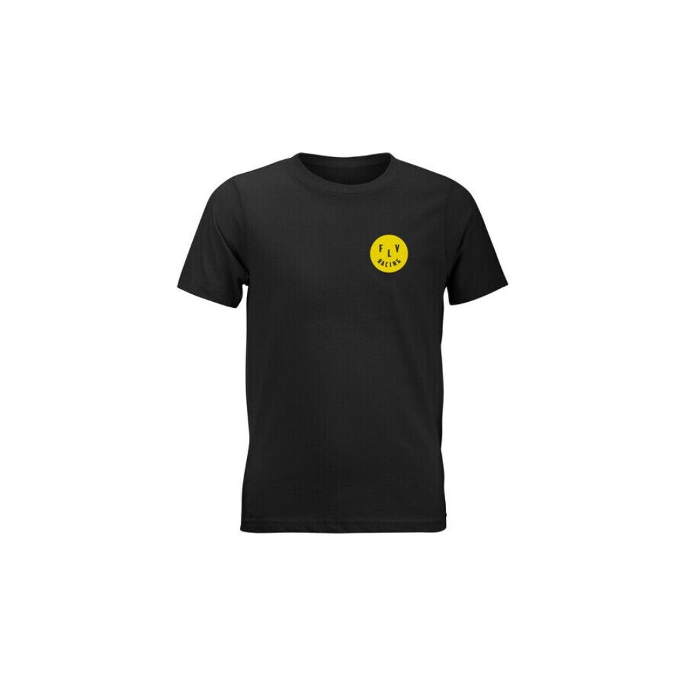 FLY SMILE T-SHIRT