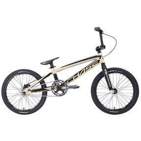 CHASE ELEMENT PRO 2022