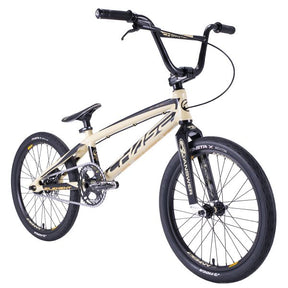 CHASE ELEMENT PRO 2022