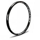 IKON 20" ALLOY 406X36H REAR RIM