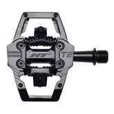 HT COMPONENTS T2 ENDURO CLIP PEDAL