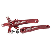 INSIGHT SQUARED AXLE CRANK ARMS