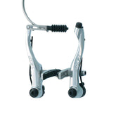 SHIMANO DXR MX70 V-BRAKE ARMS