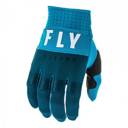 FLY RACING F-16 GLOVES 2020
