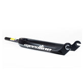 SPEEDLINE EXPERT CARBON 1" FORK 3/8" DROPOUT