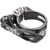 INSIGHT QUICK RELEASE SEAT CLAMP