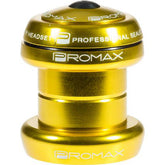 PROMAX PI-1 PRESS IN HEADSET-1"