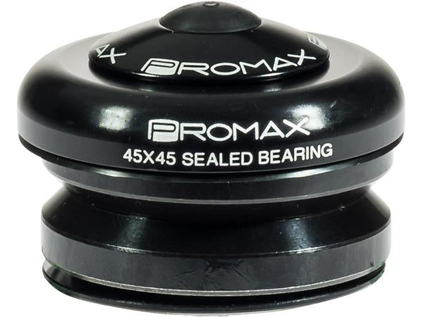 PROMAX IG-45 INTEGRATED HEADSET- 1 1/8"
