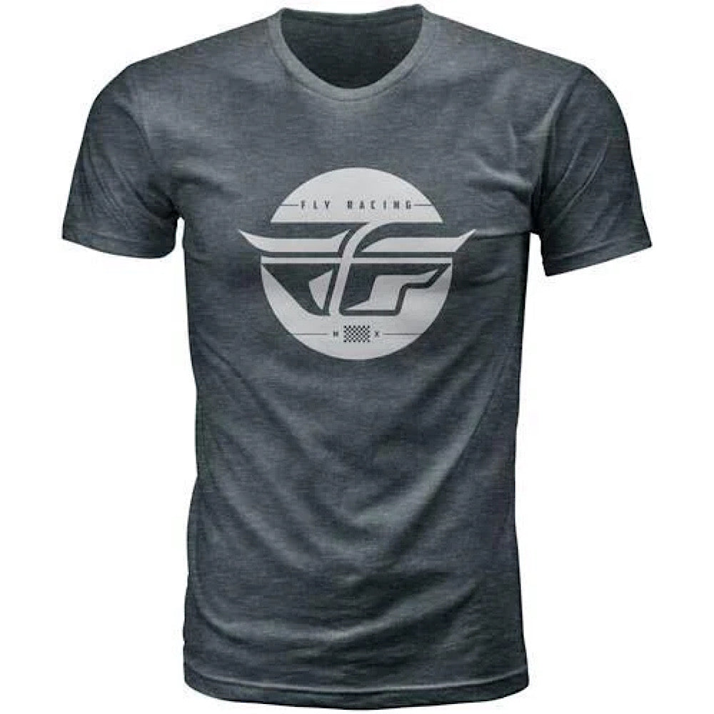 FLY INVERSION T-SHIRT