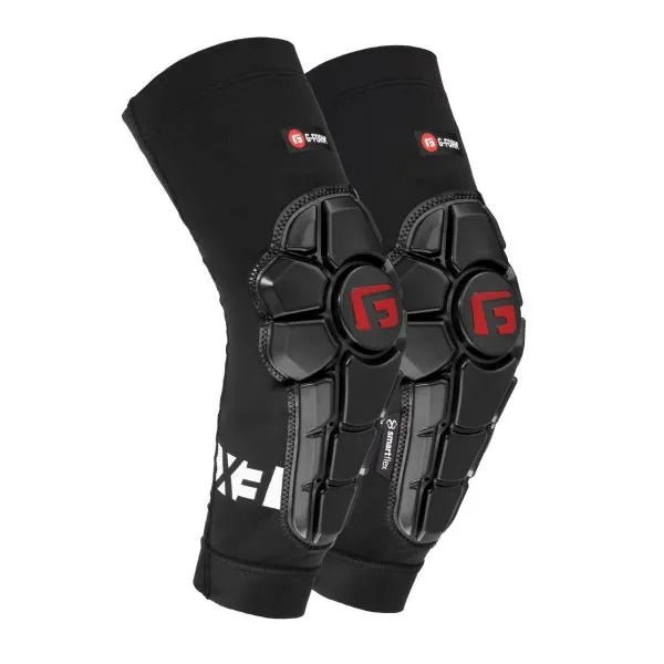 G-FORM PRO-X3 YOUTH ELBOW GUARDS