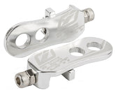 INSIGHT CHAIN TENSIONER
