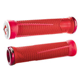 ODI AG1 GRIPS