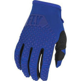 FLY RACING 2022 KINETIC GLOVES