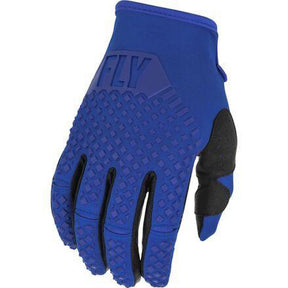 FLY RACING 2022 KINETIC GLOVES