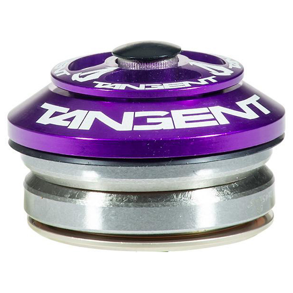 TANGENT INTEGRATED HEADSET 1 1/8"
