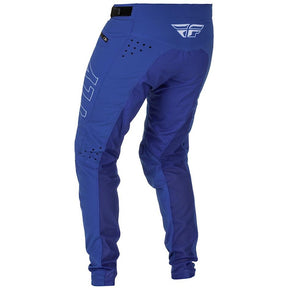 FLY RACING RADIUM BICYCLE PANT