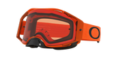 OAKLEY AIRBRAKE MX MOTO
