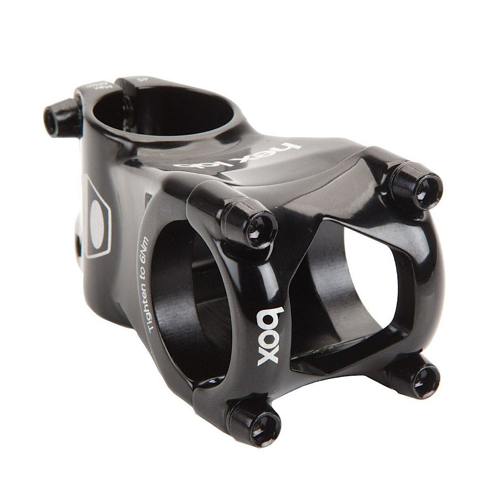 BOX HEX LAB MINI STEM 1" 28.6MM BAR