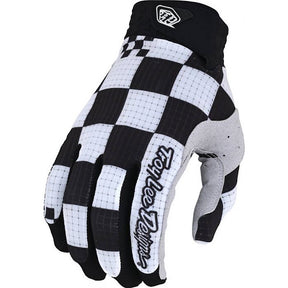 YOUTH TROY LEE DESIGNS AIR GLOVE