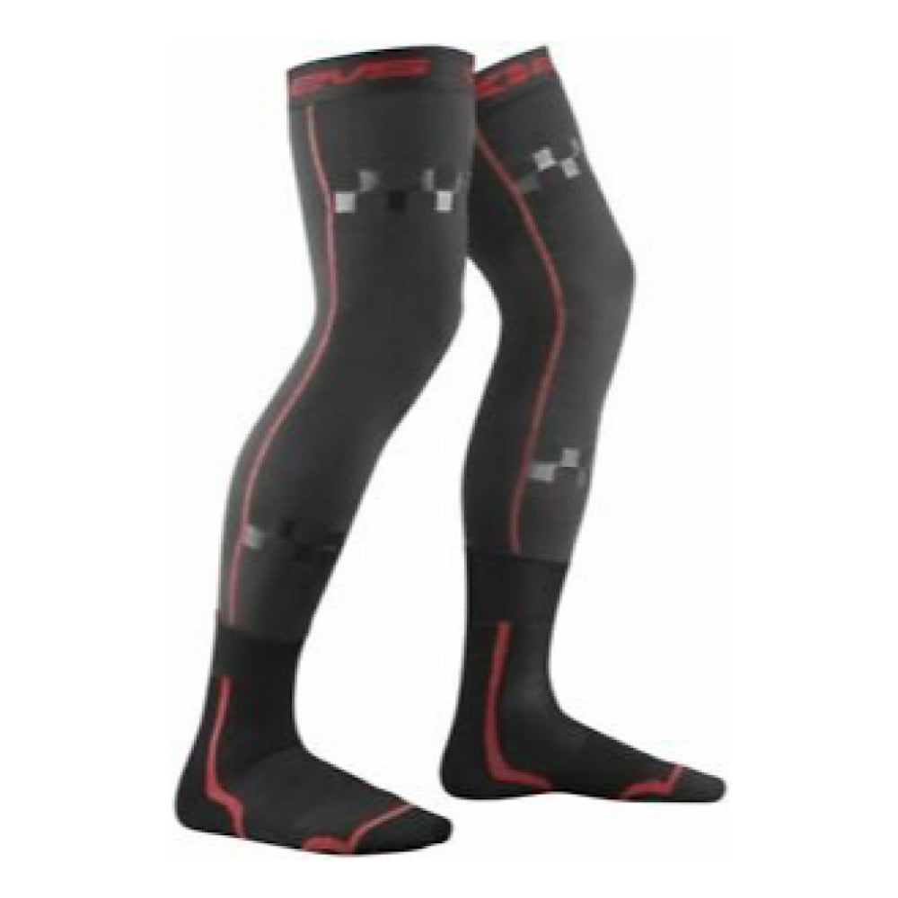 EVS FUSION SOCK/SLEEVE COMBO