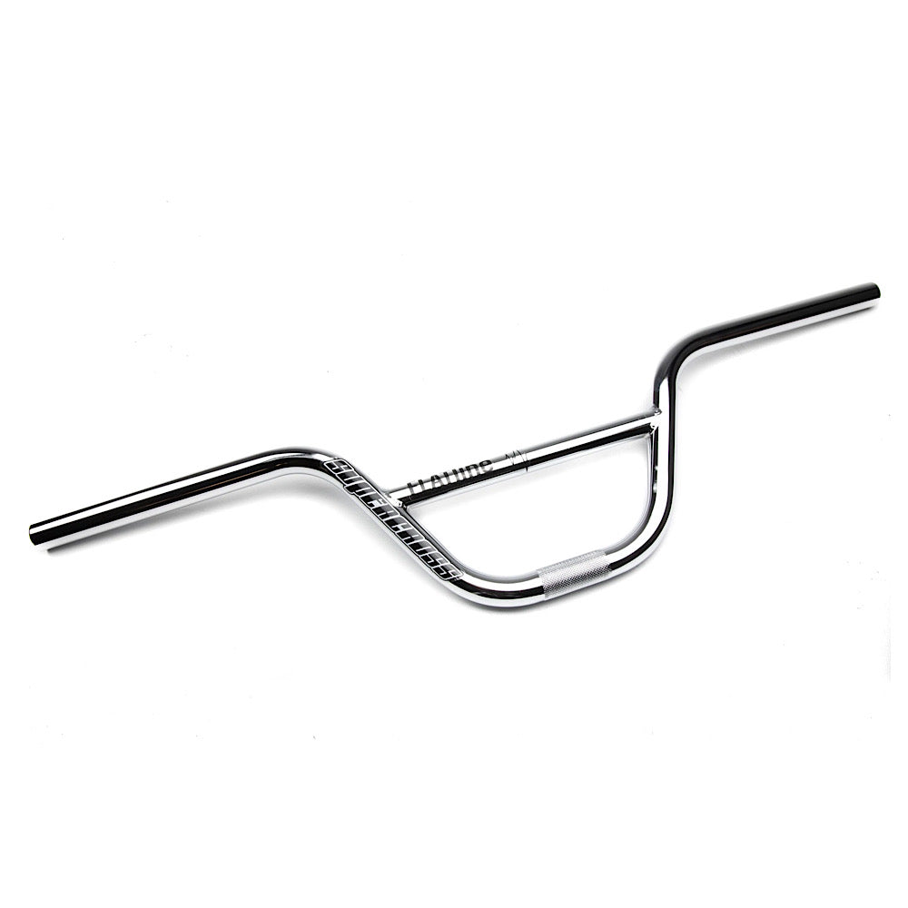 SUPERCROSS FLAT 6 CRUISER HANDLEBAR