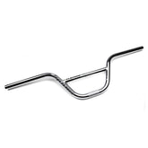 SUPERCROSS FLAT 6 CRUISER HANDLEBAR