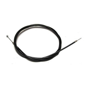 ANSWER BRAKE CABLE SET