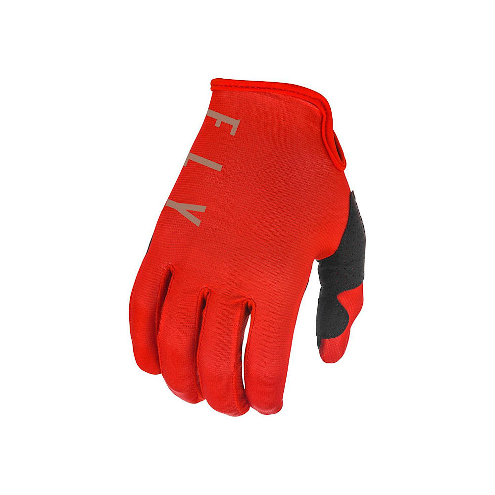 FLY RACING LITE 2021 GLOVES