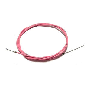 ANSWER BRAKE CABLE SET