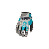 FLY KINETIC K221 2021 GLOVES