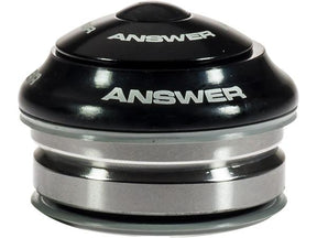 ANSWER INTEGRATED HEADSET 11/8"