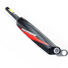 SUPERCROSS PRO CARBON 1.5" TAPERED FORK 20MM