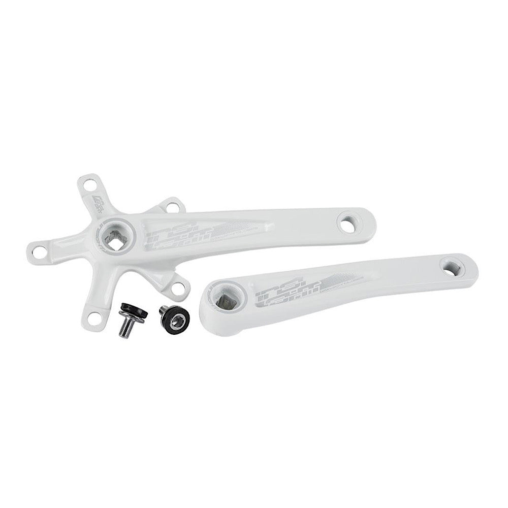 INSIGHT SQUARED AXLE CRANK ARMS