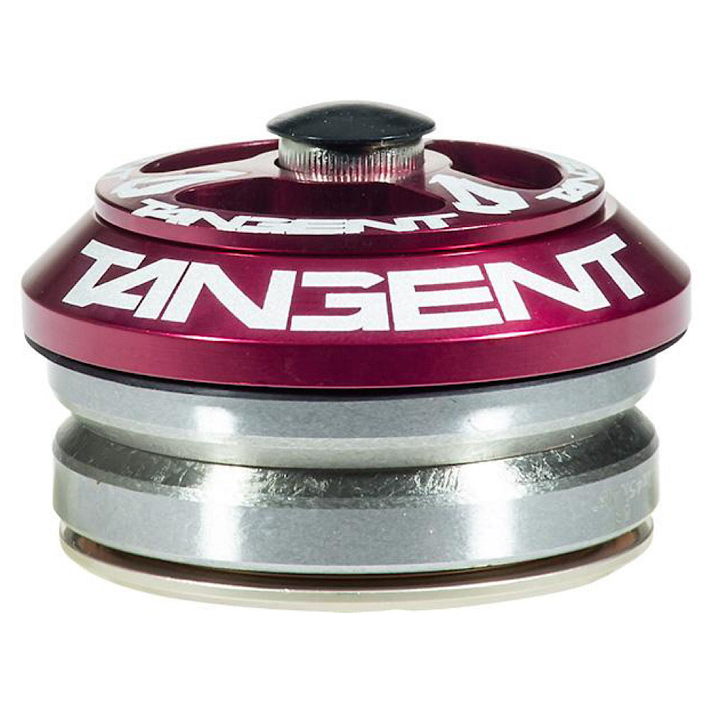 TANGENT INTEGRATED HEADSET 1 1/8"