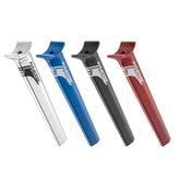 ELEVN AERO SEAT POST 25.4MM