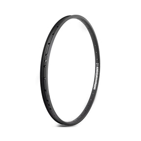 ALIENATION TCS 2.0 MALICE PRO RIM - 20X1.75