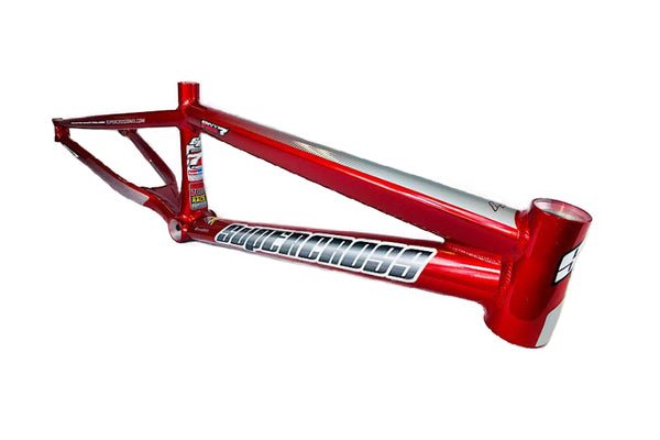 image_389bb8a6-276b-4506-a1d8-