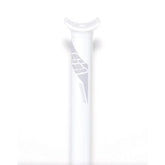 SUPERCROSS  SEATPOST -  PIVOTAL 27.2MM